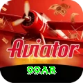 99ab Super Casino App