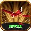 99Pak Master Pro v2.1.5