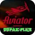 99Pak Gold Edition v4.6.3