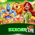 9kboss Plus v2.5.4