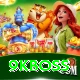 9kboss Plus v2.5.4