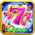 a2game Slot Machine Royal