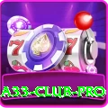 A33 Club - VIP Plus