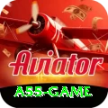 A55 Game Deluxe Pro v3.0.0