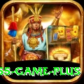 A55 Game Premium Plus v1.3.1