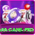 A55 Game - Casino Max