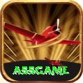 a55game Casino Extreme v5.0.1
