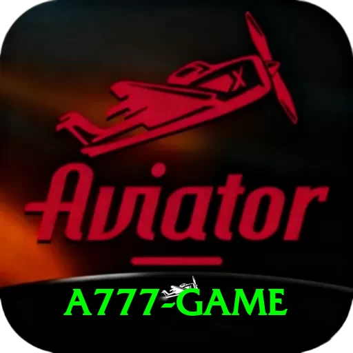 A777 Game VIP Pro v2.8.6 - 2
