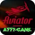 A777 Game VIP Pro v2.8.6