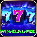 A777 Game Mega - Win Real PKR