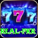 A777 Game Mega - Win Real PKR