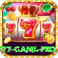 a777 game Earn Plus v2.3.1