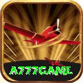 a777game Slots Extreme v2.8.3