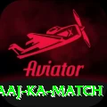 aaj ka match Casino Official v1.6.4