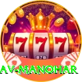abhinav manohar Game Royal v1.6.2