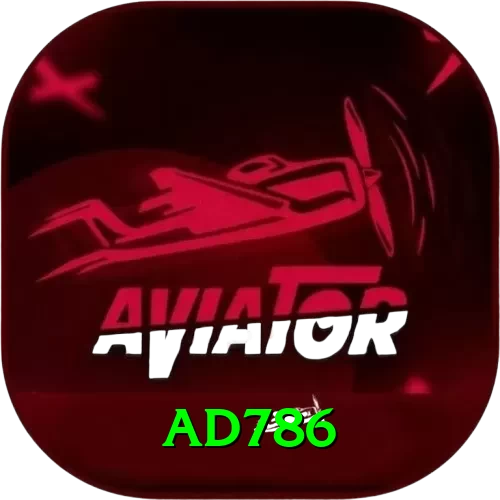 ad786 Official v4.8.3 - 2