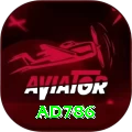 ad786 Official v4.8.3
