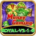 ad786 Money Royal v3.1.8