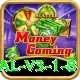 ad786 Money Royal v3.1.8