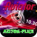 ad786 - Legend Edition v2.9.2