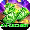 adam gilchrist Royal v1.0.3