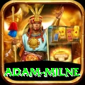 adam milne Pakistan Mega v2.5.3