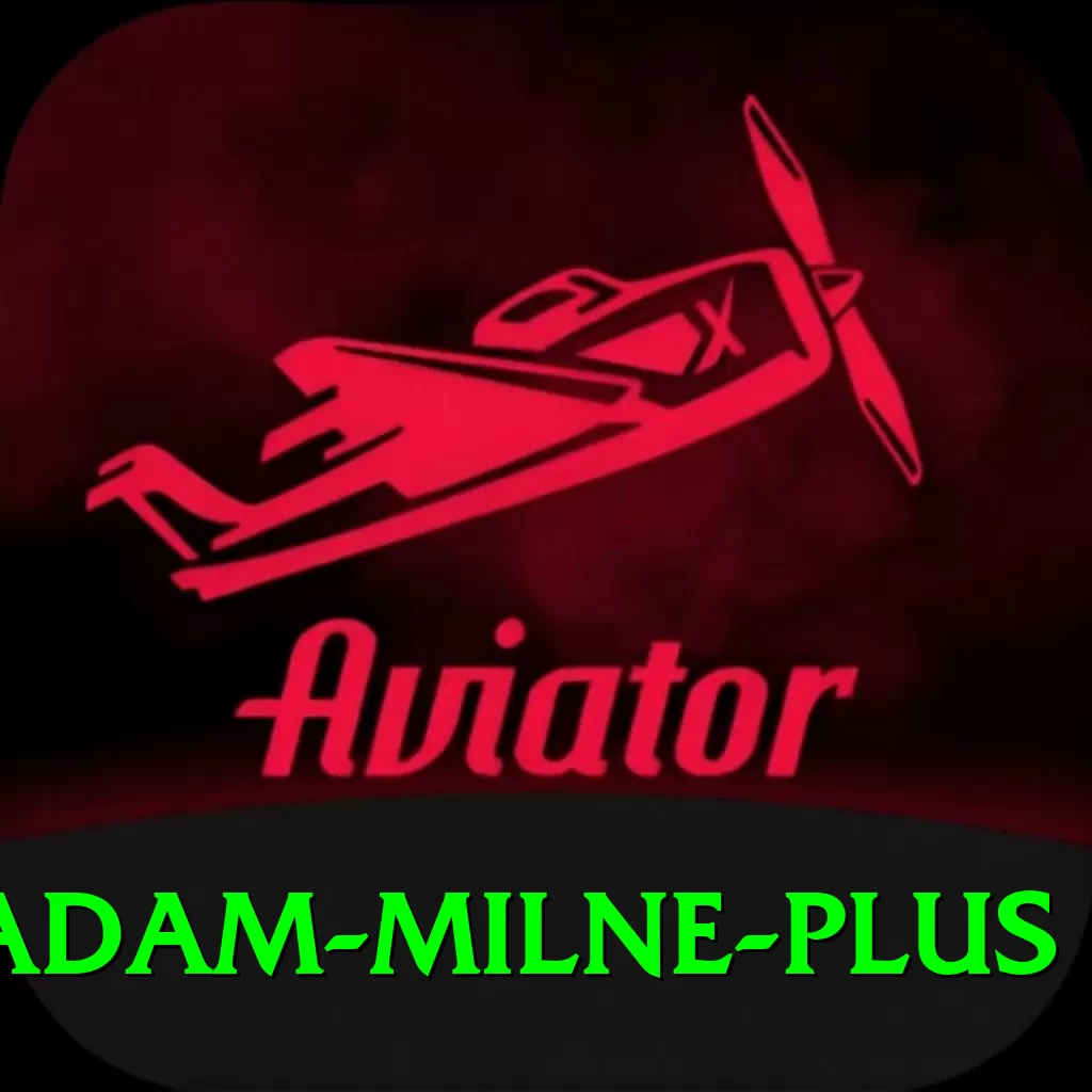 adam milne Game Premium v3.0.1 - 2