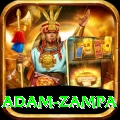 adam zampa - Prime v4.9.3
