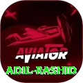 adil rashid Premium Gaming App