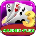 adil rashid - Elite Earning App