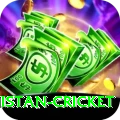 afghanistan cricket Live Casino Supreme