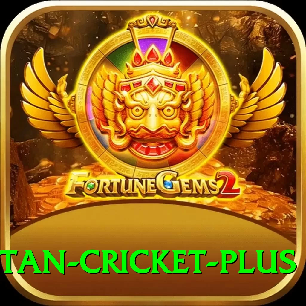 afghanistan cricket Live Casino Champion - 2