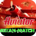 afghanistan match Games Premium