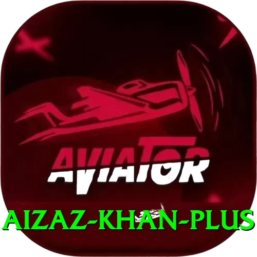 aizaz khan Max - Free Download - 2