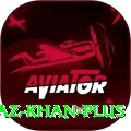 aizaz khan Max - Free Download