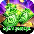 ajay jadeja Official v4.2.2