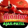 ajaz patel Pakistan Super v4.3.4