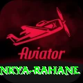 ajinkya rahane Official v5.8.5
