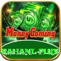 ajinkya rahane - Real Money Turbo