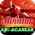 ajit agarkar Live Royal v5.7.0