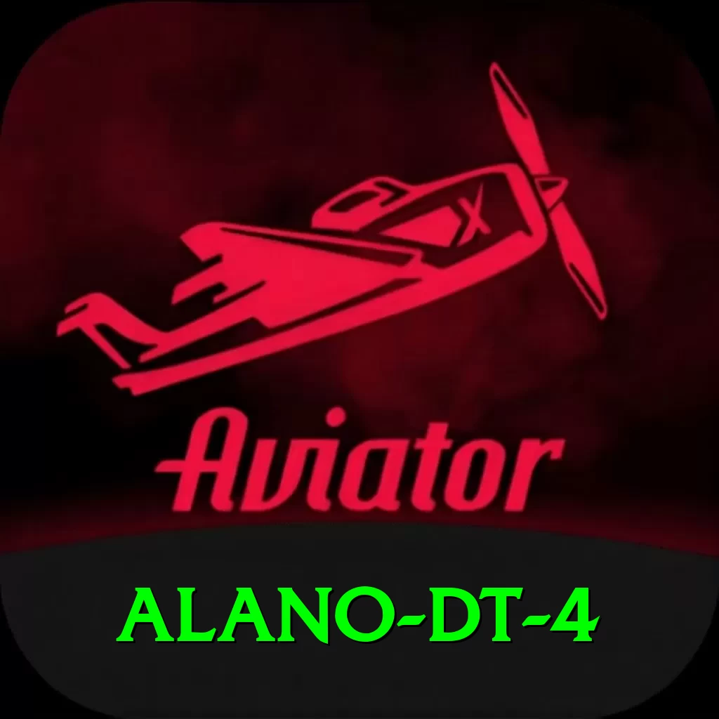 Alano DT 4 Apps (Tools & Injectors) Elite v3.1.5 - 2