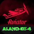 Alano DT 4 Apps (Tools & Injectors) Elite v3.1.5