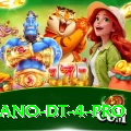 Alano DT 4 Gold v2.2.0