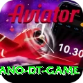 Alano DT Game Plus v1.7.9