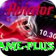 Alano DT Game Games (Casino & Earning) Pro v1.5.3