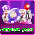 alano fishing Live Gold v5.2.4