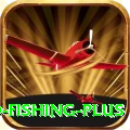 Alano Fishing Gold Pro v2.0.4