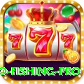 Alano Fishing Slots Elite v4.8.6