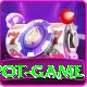 Alano Jackpot Game Pro1 v5.7.6