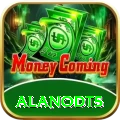 AlanoDT5 Elite Pro v4.3.9